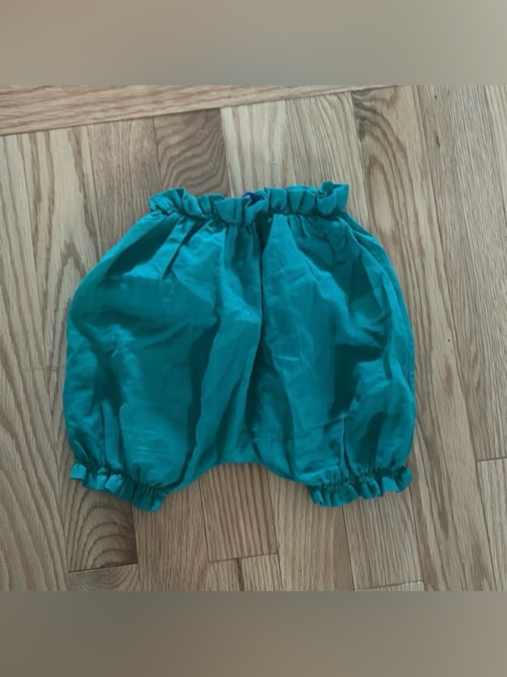 Makie Bloomers 2/3 years